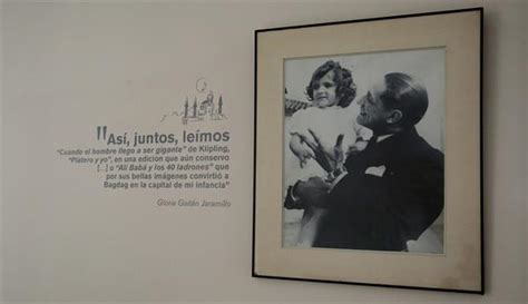 Las Frases De Jorge Eliécer Gaitán El Caudillo Del Pueblo