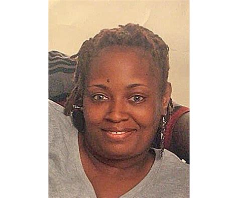 Latonia Riley Evans Obituary 2024 Orangeburg Sc The Times And