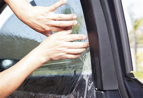 Pros And Cons Of Diy Window Tinting Pro Window Tinting