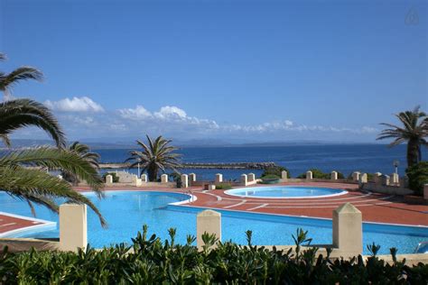 Isola Piana Carloforte Carloforte Ci Casa A Schiera Su