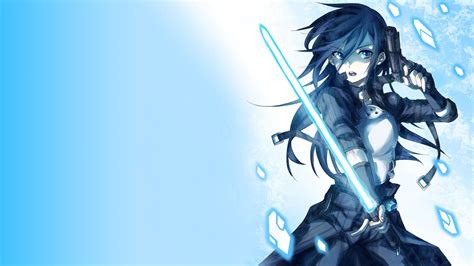 Anime Fighting Wallpaper - WallpaperSafari