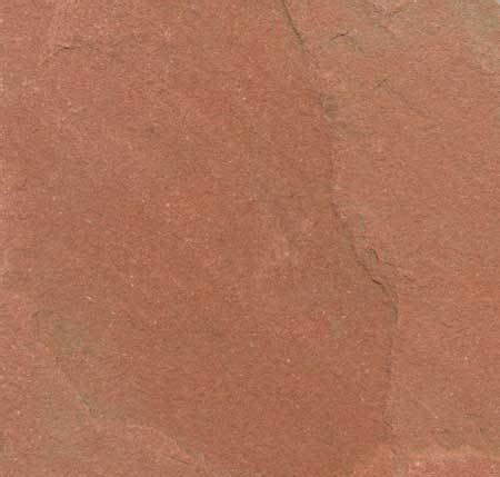 Agra Red Sandstone Slab At Best Price In Ongole By Alliance Granites