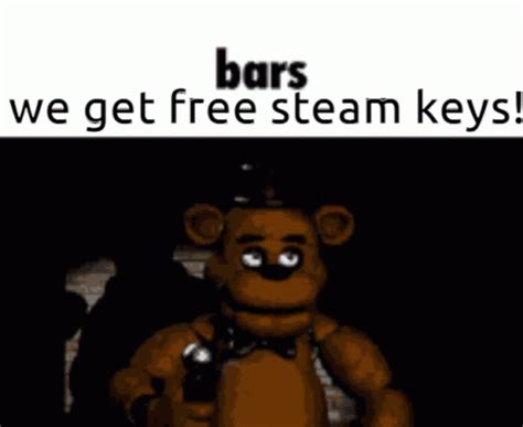 Free Steam Keys Scp Game Free Steam Keys Scp Game Steam Keys