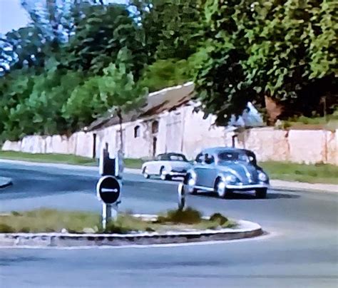 Film Les Nuits De Montmartre 1955 De Pierre Franchi En 2023