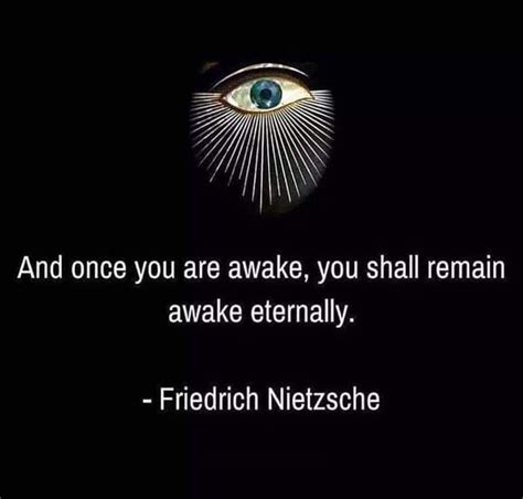 Pin By Werd Smyph On Lightness In 2024 Nietzsche Quotes Literary