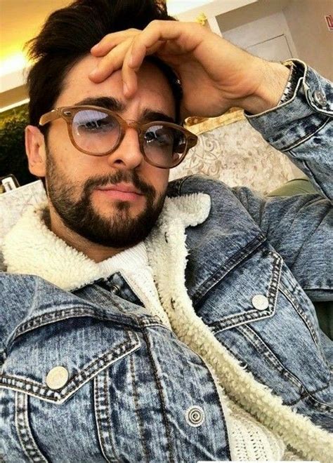 Piero Barone Que Guapo Musica Ni Os