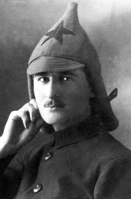 Василий Соколовский (маршал) - биография, новости, личная жизнь, фото ...