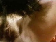 Naked Laura May In Sechs Schwedinnen Auf Ibiza