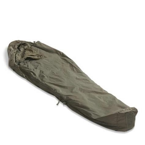 Outdoor Sleeping Equipment Usmc Gore Tex Bivy Bivvy Bag Sleeping Bag