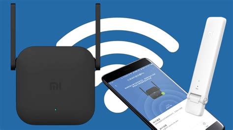 Como Configurar Repetidor Wi Fi Xiaomi Cia Computadores Tutoriais