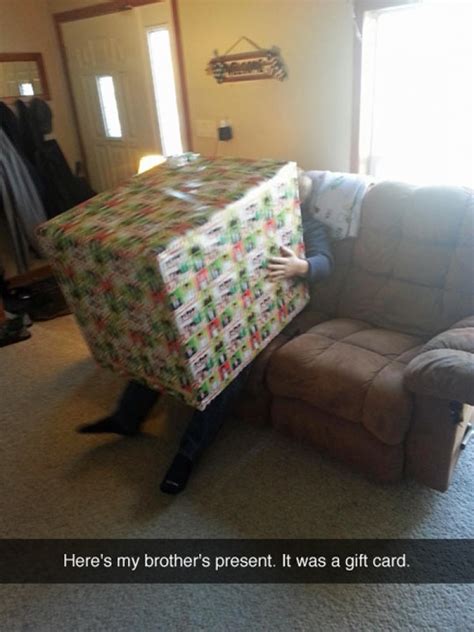 19 Best Christmas Pranks Ever