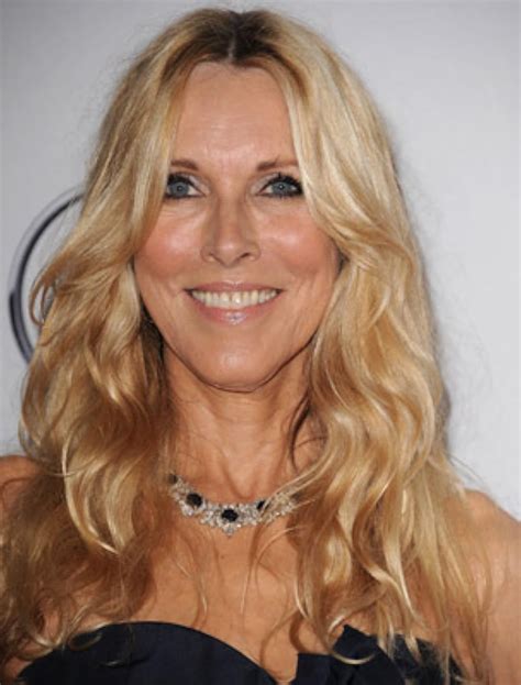 Alana Stewart Biography Imdb