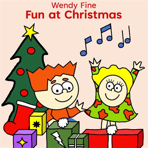 Listen to the Christmas Bells (Medley) - YouTube Music