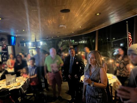 The surprising hidden records found using Broward clerk case search 19