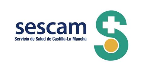 Castilla La Mancha Convocatoria Del Servicio De Salud