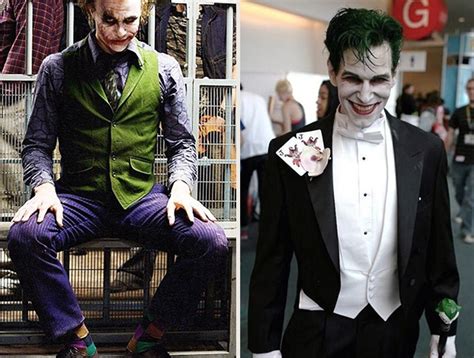 joker-halloween-costume-ideas-for-men | EntertainmentMesh