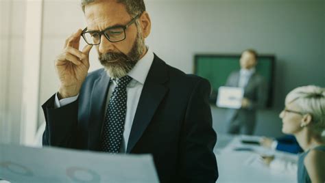 O Que Inpc Saiba Para Que Serve E Como Afeta Sua Vida