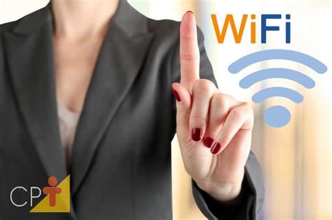 Tutorial Simples Para Estabilizar O Sinal Wi Fi Artigos Cursos A Hot