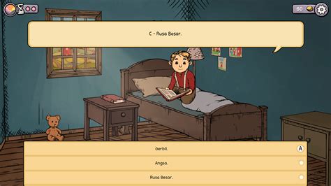 My Child Lebensborn Remastered on Steam