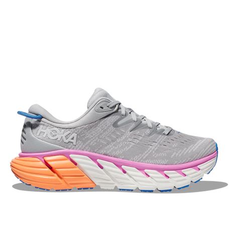 HOKA Women S Gaviota 4