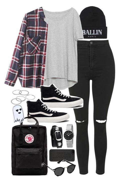 Pin On Polyvore