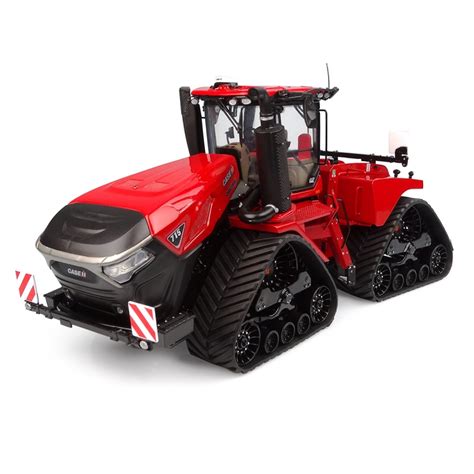 Universal Hobbies Case IH Quadtrac 715 scale 1/32 UH6654 - UNIVERSAL ...