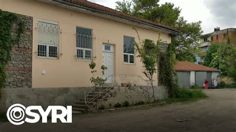 Korçë vdes në rrethana të paqarta gruaja Flet bashkëshorti Edison