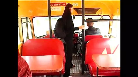 La Strada Pubblica Della Vergogna Episode Free Porn Xhamster