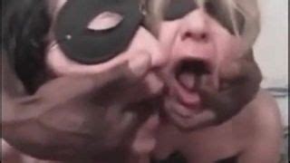 Free Sissy Gangbang Porn Videos Xhamster