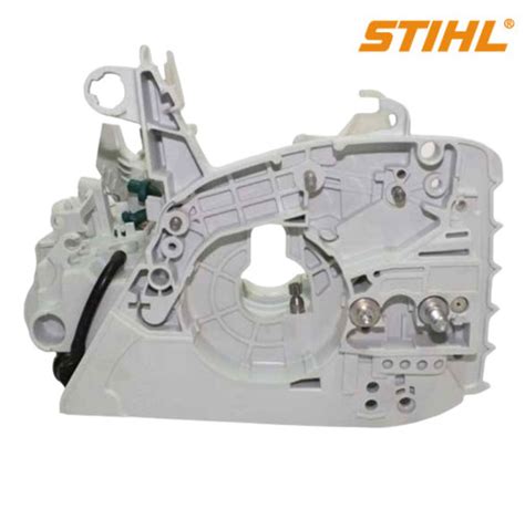 Carter Drujba Stihl MS 171 181 211 Original Stihl