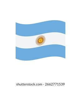 argentina logo royalty  images stock  pictures
