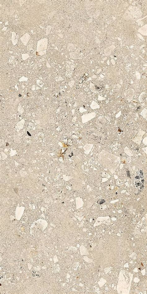 Logico Logico Cosmo Sand X Cm Porcelain Stoneware Wall Tile By