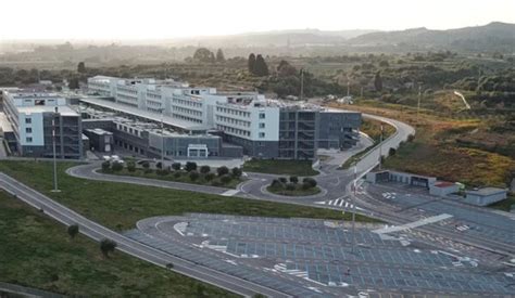 Policlinico Rodolico San Marco Raggiunge Un Nuovo Straordinario