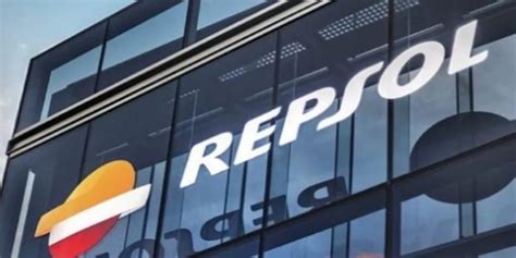 Repsol Perdi Millones Por El Impacto Sin Precedentes De La