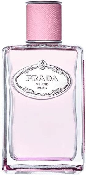 Prada Infusion De Rose Edp Spray Ml Karakteristike I Cijene U Bih