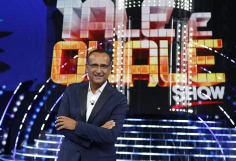 Chi Ha Vinto Ieri Sera Tale E Quale Show Torneo Classifica Contrataque