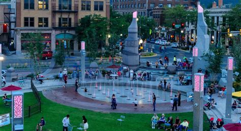 5 Reasons Meeting Planners Love Rapid City