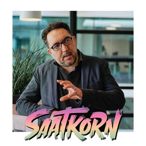 Stream 332 Mit Cawa Younosi By Saatkorn Listen Online For Free On