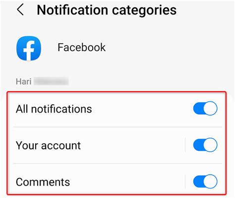 Como personalizar os sons de notificação de um telefone Samsung Mais Geek