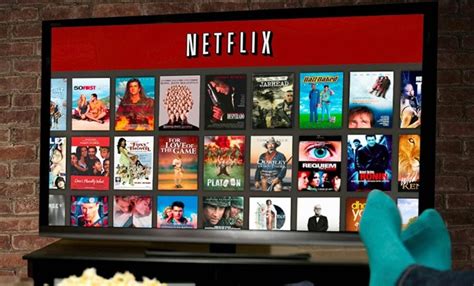 Netflix Trucchi Per Sfruttare Al Massimo Le Potenzialit Della Nuova Apps