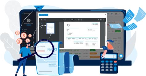 Logiciel De Facturation Ou Excel Pour Votre Gestion Commerciale