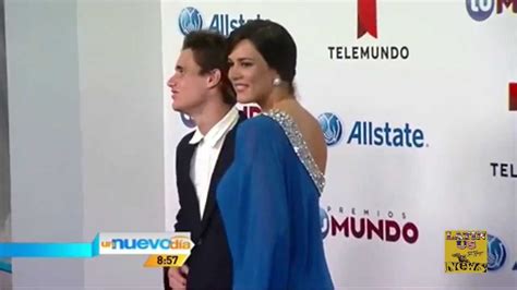 R I P Asesinan A Monica Spear Ex Miss Venezuela Youtube