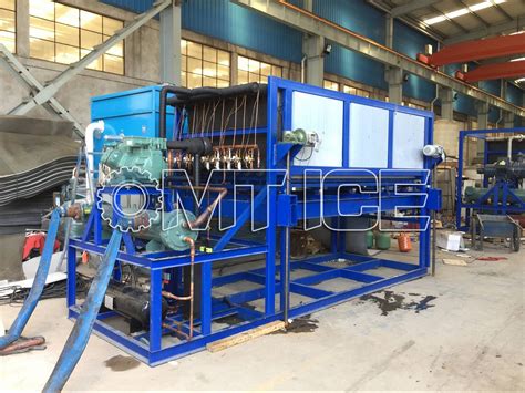 North Star Commercial Block Ice Machine Pricelist And Manufacturers