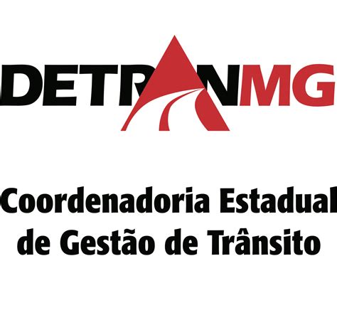 Detran Mg Taxas Ipva Seguro Dpvat