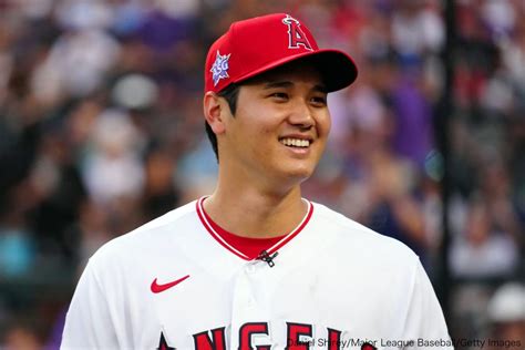 ください 大谷翔平選手がmlbオールスターゲーム2021に二刀流で初出場記念コイン Crixf M35303857998 いますが