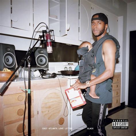 6lack Artist Profile Stereofox Music Blog Discover New Music