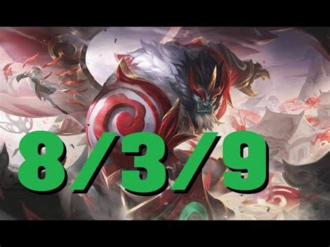 14 19 Galio Jungle Is Something Else YouTube