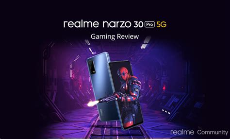 Realme Community