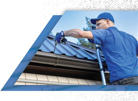 Roof Repair Freeman Roofing Pensacola