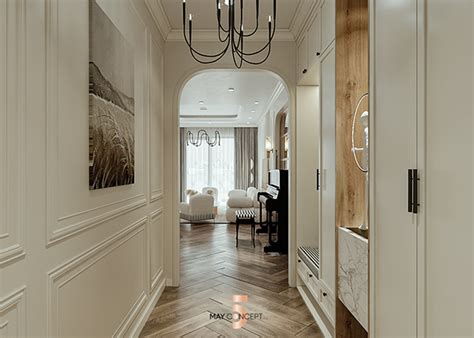 F03 :: Behance